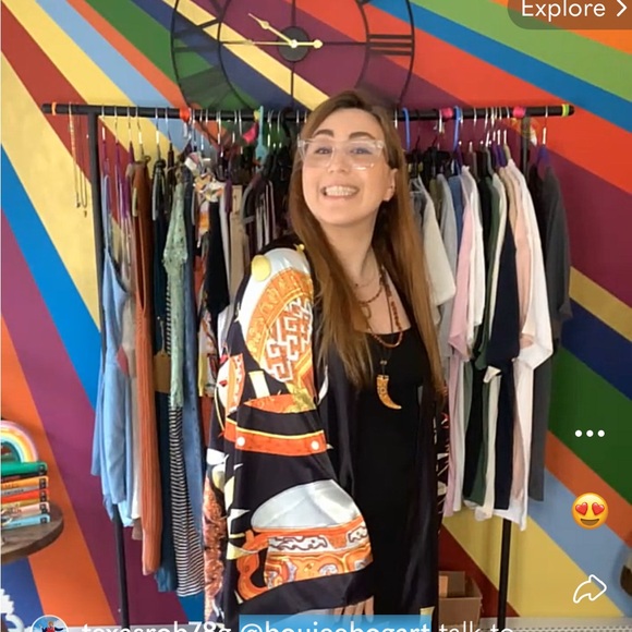 🌻🌻🌻HURRY.!! Get in HERE! Boujee is LIVE!🌻🌻🌻 - Picture 13 of 17